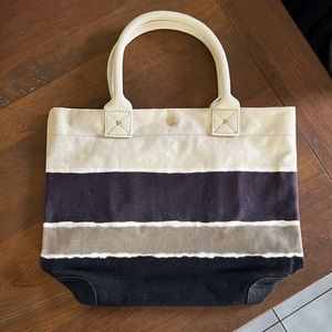 J.Crew Tote